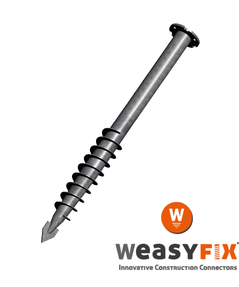 Photo Weasyfix